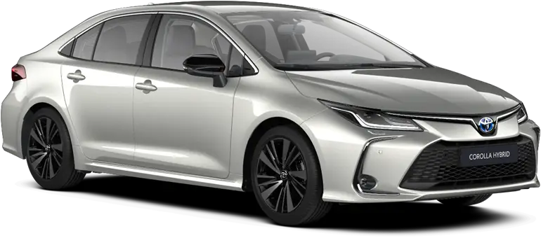 AYGO X